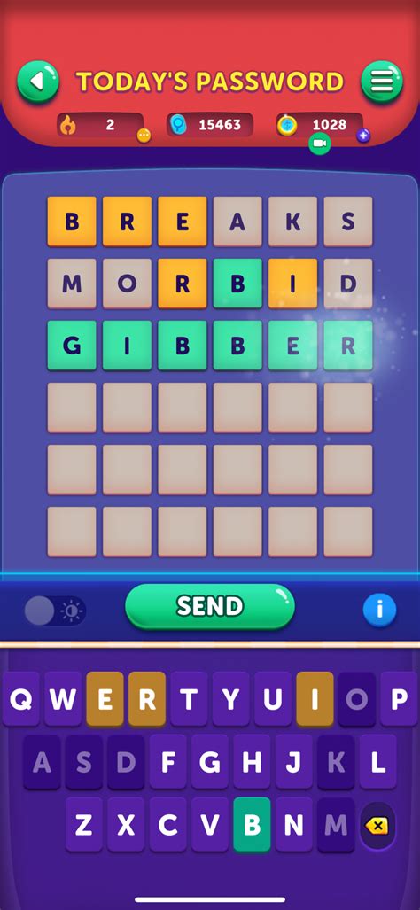 codycross password|cody cross answers.
